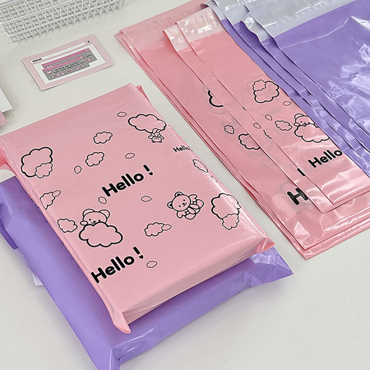 10Pcs%20Courier%20Bag%20Envelope%20Packaging%20Delivery%20Bag%20Waterproof%20Self%20Adhesive%20Seal%20Pouch%20Mailing%20Bags%20Plastic%20Transport%20Bag%20Eatop%20-%20Image%202