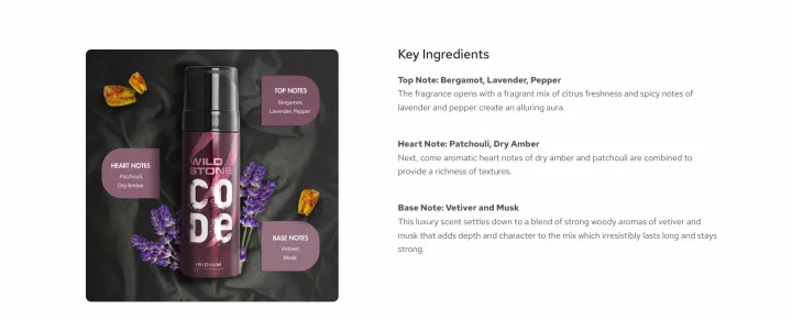 Wild%20Stone%20-%20Code%20Iridium%20No%20Gas%20Body%20Perfume%20For%20Men,%20Long%20Lasting%20Intense%20Fragrance%20-%20120ml%20-%20Image%203