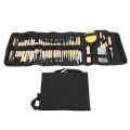Clay Tools, Clay Sculpting Tools Portable for Craft Projects for Clay Pottery Sculpture.