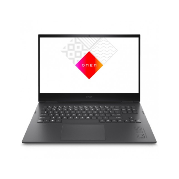 HP OMEN 16-c0456AX Ryzen 9 5900H 3.1GHz Up to 4.6GHz, 16GB, 1TB SSD, RTX 3070 8GB Graphics, 16.1" FHD Gaming Laptop (5B859PA)