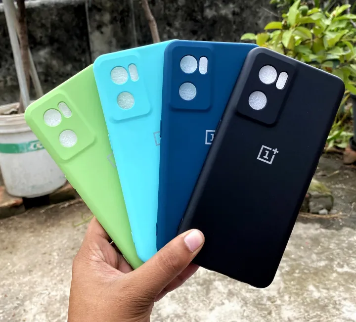 For%20OnePlus%20Nord%20CE%202%20luxury%20silicon%20protect%20Back%20Cover%20soft%20case%20-%20Image%204