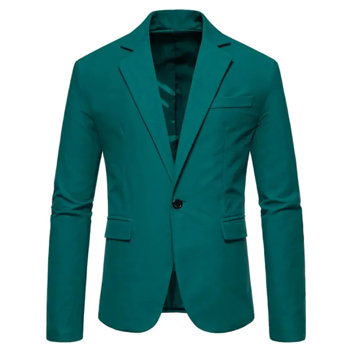 2023%20Spring%20Formal%20Blazers%20Men%20Suit%20Jackets%20Sequins%20Party%20Button%20Dance%20Bling%20Coats%20Wedding%20Party%20Men%20Gentleman%20Formal%20Suit%20-%20Image%204