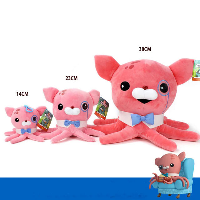%E3%80%90selevn%20roind%E3%80%9119/30/46cm%20Octonauts%20Stuffed%20Plush%20Animal%20Toys%20Barnacles%20Kwazii%20Tweak%20Peso%20Dashi%20Cartoon%20Soft%20Supple%20Doll%20Boy%20And%20Girl%20Toy%20Gift%20-%20Image%208