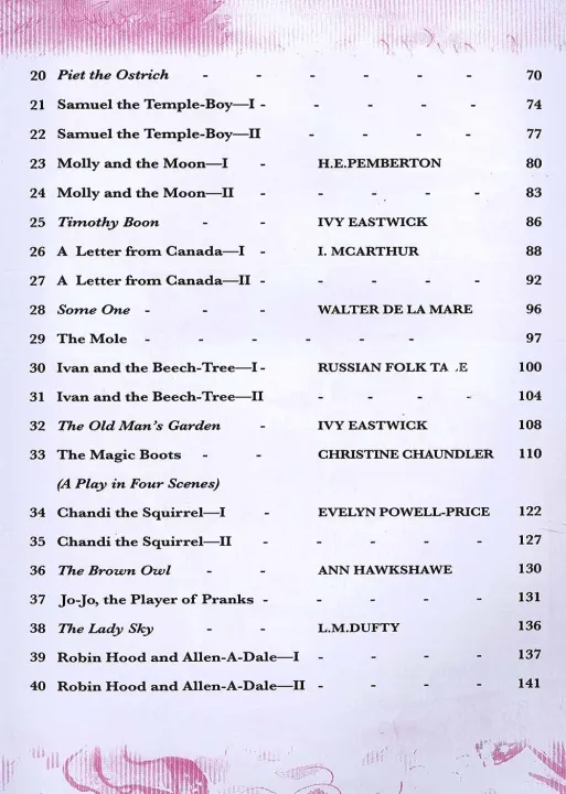 Radiant%20Reading:%20Sunbeams%20(Book%201)%20-%20Image%208