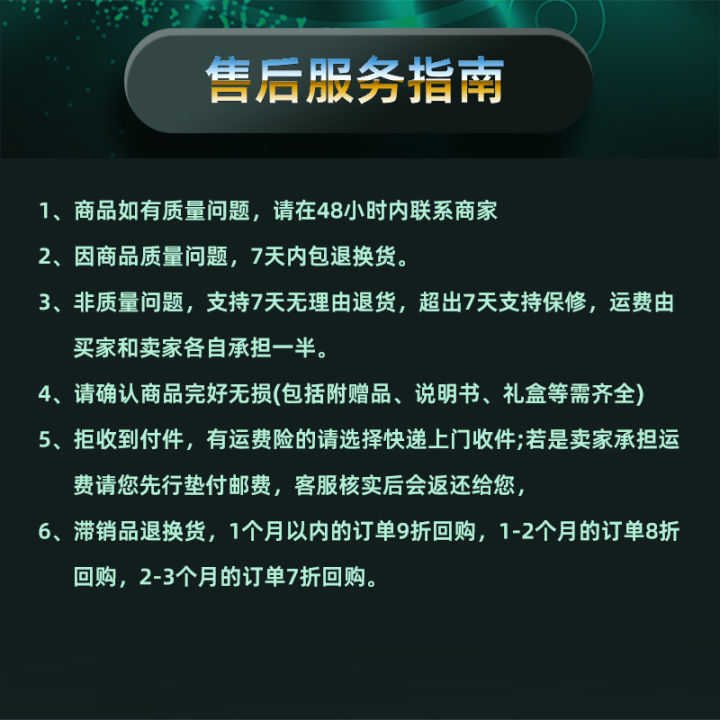 Blue%20Light%20Glass%20Three-Eye%20Steel%20Band%20Watch%20Men's%20Hot%20Gift%20Men's%20Watch%20Men's%20Watch%20Wholesale%20-%20Image%204