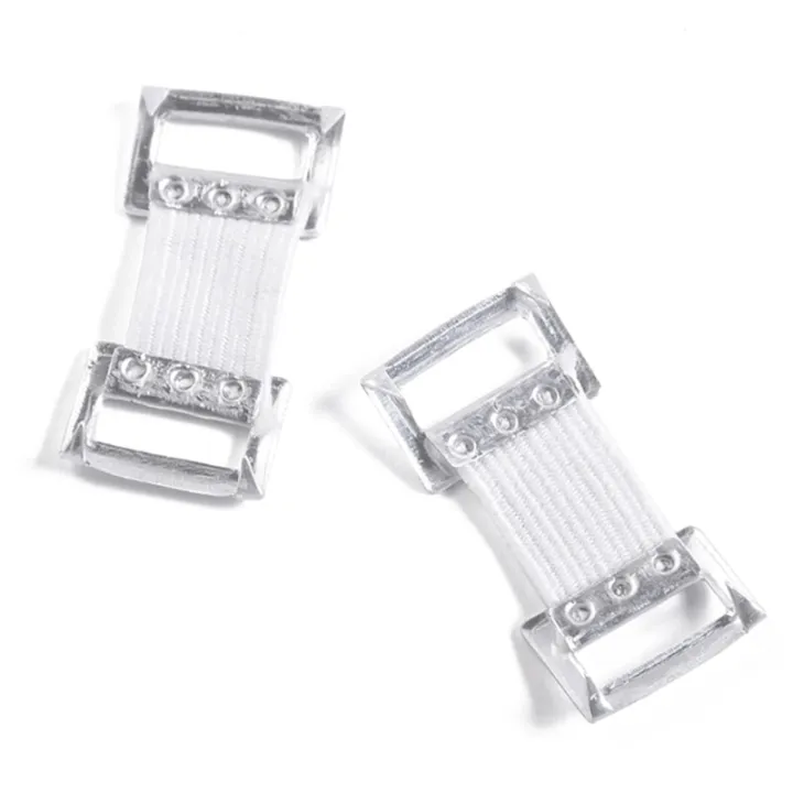 %E3%80%90KuaKe%20Mall%E3%80%9110pcs%20Pack%20Elastic%20Bandage%20Clips%20Compression%20Bandage%20Bandage%20Clips%20Wrap%20Clips%20Replacement%20Clips%20for%20Elastic%20Bandages%20-%20Image%203