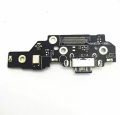 Nokia 5.1 Plus Charging Logic Board For Replacement Spare Parts For your Nokia 5.1 Plus / Nokia X5 / Walton RX 7.