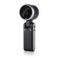 Premium Handheld Portable Turbo Fan | Rechargeable Foldable Mini Fan | Powerful Airflow | Original 1800mAh | Saifonix BD.