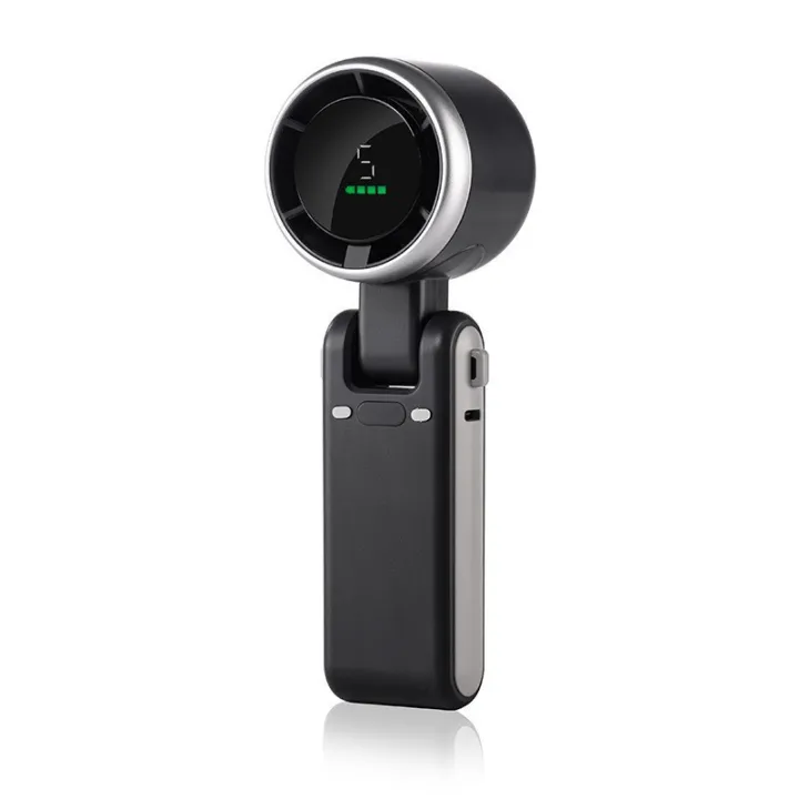 Premium%20Handheld%20Portable%20Turbo%20Fan%20%7C%20Rechargeable%20Foldable%20Mini%20Fan%20%7C%20Powerful%20Airflow%20%7C%20Original%201800mAh%20%7C%20Saifonix%20BD%20-%20Image%207