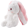 Cute Bunny Doll, Children'S Doll Doll Gift, B.