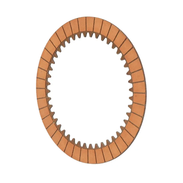 Automatic%20Transmission%20Gearbox%20Clutch%20Plates%20Friction%20Kit%20-%20Image%207