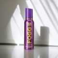 FOGG Black Men Body spray (Aromatics) 120ml. 