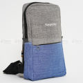 Men Women Mini Backpack Daypack Bookbags Laptop bag 10L - Bag for Boy's  College Bag - school bag. 