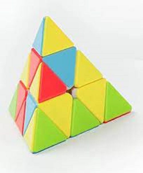 Exclusive%203%20Stage%20Pyramid%20Rubiks%20Magic%20Cube%20-%20Image%203
