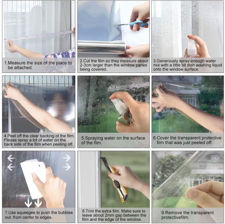 Window%20Tint%20One%20Way%20Privacy%20Window%20Film%20Anti-UV%20Heat%20Control%20Reflective%20Daytime%20Privacy%20Protection%20Glass%20Film%20for%20Home%20Office%20with%20Free%20Tools%20-%20Image%208