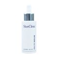 Bioxin SkinClinic Zalyc Serum. 