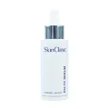 Bioxin SkinClinic Face Serum Zalyc Serum. 
