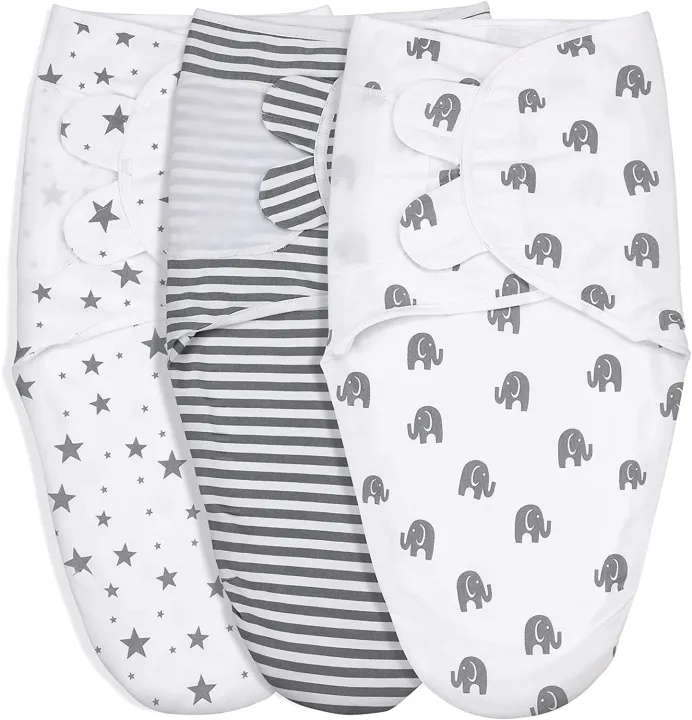 TIB%20Swaddles%20-%20Soft,%20breathable%20swaddle%20for%20new%20born%20babies%20by%20This%20is%20Baby%20-%20Image%203