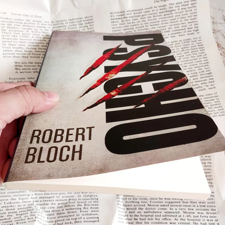 Psycho%20Novel%20by%20Robert%20Bloch%20-%20Image%205