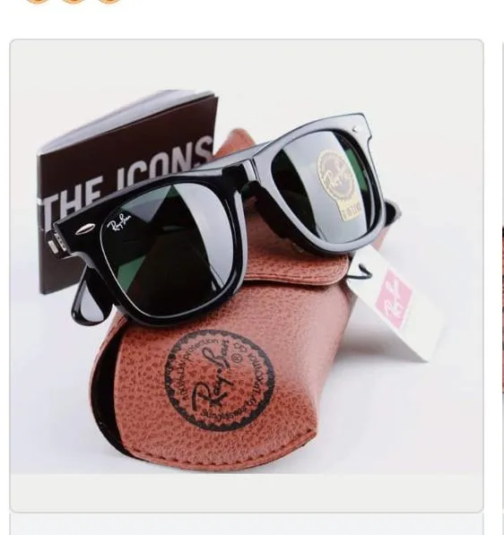 CHINA%20custom%20sunglasses%20Stock%20Classical%20eyewear%20POLARIZED%20SUNGLASSES%20-%20Image%205