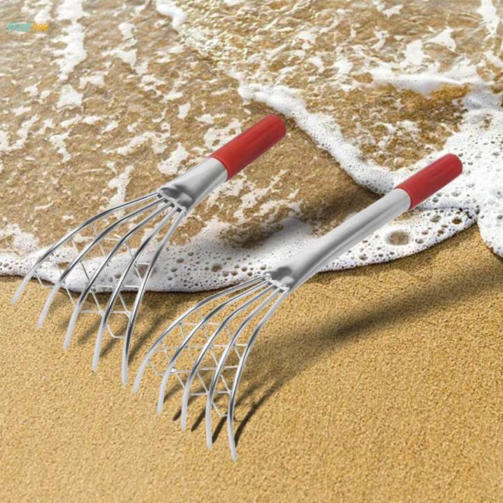 Claw%20Rake%20Handled%20Shells%20Clam%20Digger%205%20Prongs%20Long%20Handle%20Clamming%20Claw%20Bonsai%20Hook%20Rake%20for%20Weeding%20Beach%20Clam%20Rakes%20Beach%20Digging%20Rake%20-%20Image%207