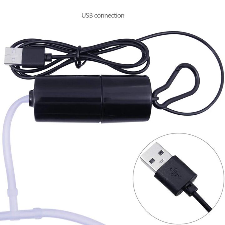 Mini%20Aquarium%20Air%20Pump%20Micro%20Usb%20Rechargeable%20Portable%20Small%20Oxygen%20Pump%20Home%20Fish%20Tank%20Silent%20Aerator%20With%20Air%20Stone%20Accessory%20-%20Image%203