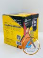 Sunsun HBL-301 Hang On Filter(2Watt & 300L/H) For Aquarium.