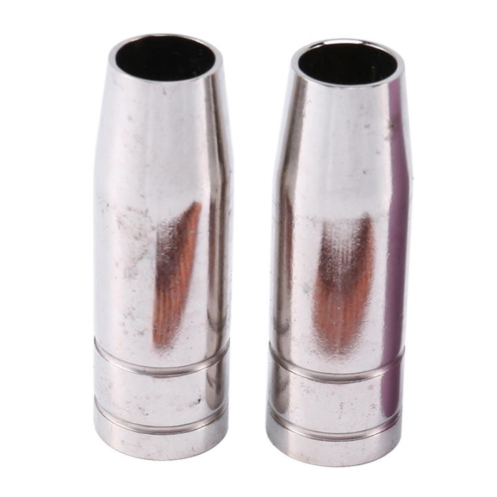 Mig%20Set%20of%20Nozzles%2016Pcs%20AK15%20for%20Welding%20Torch%20Cap%20Tip%20Contact%200.8mm%20MB15%20Ceramic%20Accessories%20-%20Image%205