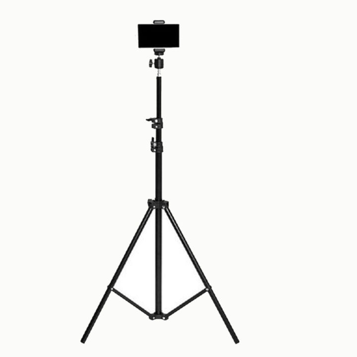 6%20fit%20tripod%20stand%20for%20mobile%206%20Fit%20Tripod%20Stand%206%20fit%20long%20tripod%20for%20mobile%20-%20MOBILE%20HOLDER%20FREE%20-%20Tripod%20For%20Mobile%20-%20Image%202
