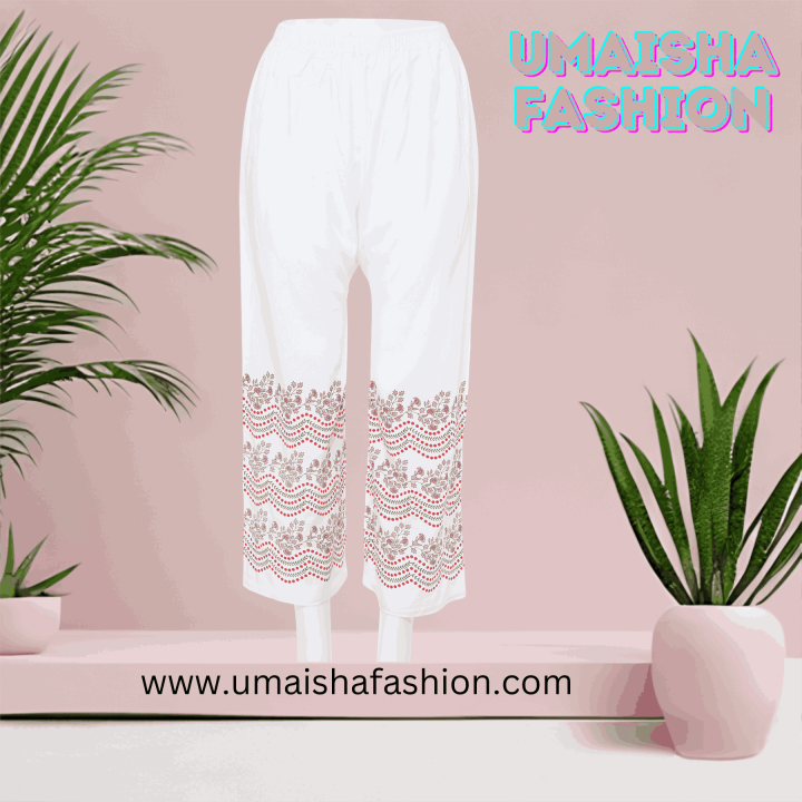 Fashion%20Trend%20Soft%20Quality%20Fabrics%20Print%20Palazzo%20For%20Woman.%20%E0%A6%89%E0%A6%AE%E0%A6%BE%E0%A6%87%E0%A6%B6%E0%A6%BE%20%E0%A6%AB%E0%A7%8D%E0%A6%AF%E0%A6%BE%E0%A6%B6%E0%A6%BE%E0%A6%A8%20%E0%A6%A8%E0%A6%BF%E0%A7%9F%E0%A7%87%20%E0%A6%8F%E0%A6%B8%E0%A7%87%E0%A6%9B%E0%A7%87%20%E0%A6%B8%E0%A6%AB%E0%A6%9F%20%E0%A6%B2%E0%A7%8B%E0%A6%A3%20%E0%A6%8F%E0%A6%B0%20%E0%A6%AA%E0%A7%8D%E0%A6%B0%E0%A6%BF%E0%A6%A8%E0%A7%8D%E0%A6%9F%20%E0%A6%AA%E0%A7%8D%E0%A6%B2%E0%A6%BE%E0%A6%9C%E0%A7%8B%20.%20%E0%A6%B6%E0%A6%A4%E0%A6%AD%E0%A6%BE%E0%A6%97%20%E0%A6%96%E0%A6%BE%E0%A6%81%E0%A6%9F%E0%A6%BF%20%E0%A6%93%20%E0%A6%A8%E0%A6%B0%E0%A6%AE%20%E0%A6%B8%E0%A7%81%E0%A6%A4%E0%A6%BF%20%E0%A6%B2%E0%A6%BF%E0%A6%A8%E0%A7%87%E0%A6%A8%20%E0%A6%AE%E0%A6%BF%E0%A6%95%E0%A7%8D%E0%A6%B8%20%E0%A6%95%E0%A6%BE%E0%A6%AA%E0%A7%9C%20%E0%A6%A6%E0%A6%BF%E0%A7%9F%E0%A7%87%20%E0%A6%A4%E0%A7%88%E0%A6%B0%E0%A6%BF%20%E0%A6%95%E0%A6%B0%E0%A6%BE%20%E0%A6%B9%E0%A7%9F%E0%A7%87%E0%A6%9B%E0%A7%87.%20-%20Image%205