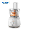 Philips HR7320/01 Compact Food Processor Daily Collection. 