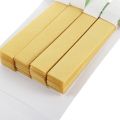 80 Strips Full pH 1-14 Test Indicator Litmus Paper Water Soil Testing Kit.