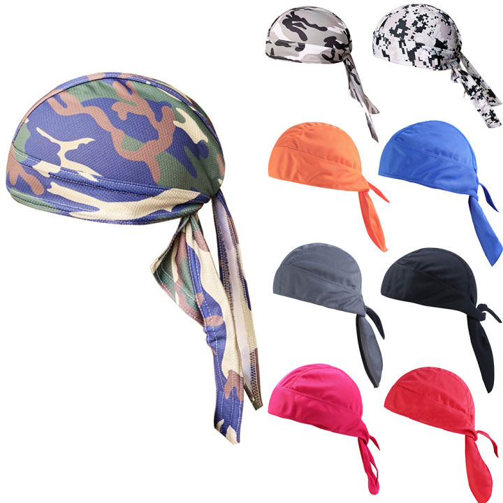 Moisture%20Wicking%20Cooling%20Cap%20Inner%20Liner%20Helmet%20Cap%20Sweatband%20Quick%20Dry%20Breathable%20Hat%20hot%20sell%20-%20Image%204