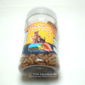 Mother and Baby Dry Cat Food Ocean Fish Flavour 100gm. 