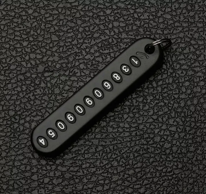 Anti-Lost%20Car%20Key%20Pendant%20Split%20Rings%20Keychain%20Phone%20Number%20Card%20Keyring%20Auto%20Vehicle%20Key%20Chain%20Car%20Accessoriesa%20-%20Image%209