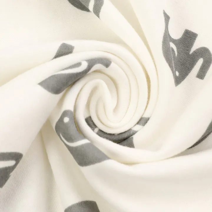 TIB%20Swaddles%20-%20Soft,%20breathable%20swaddle%20for%20new%20born%20babies%20by%20This%20is%20Baby%20-%20Image%207