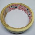 Masking Tape 1″ Inch Width 25mm Length 10 Meter Multi Purpose Masking Tape Rubber Glue Crepe Paper Masking Tape For Wall Painting Paper Masking Tape.