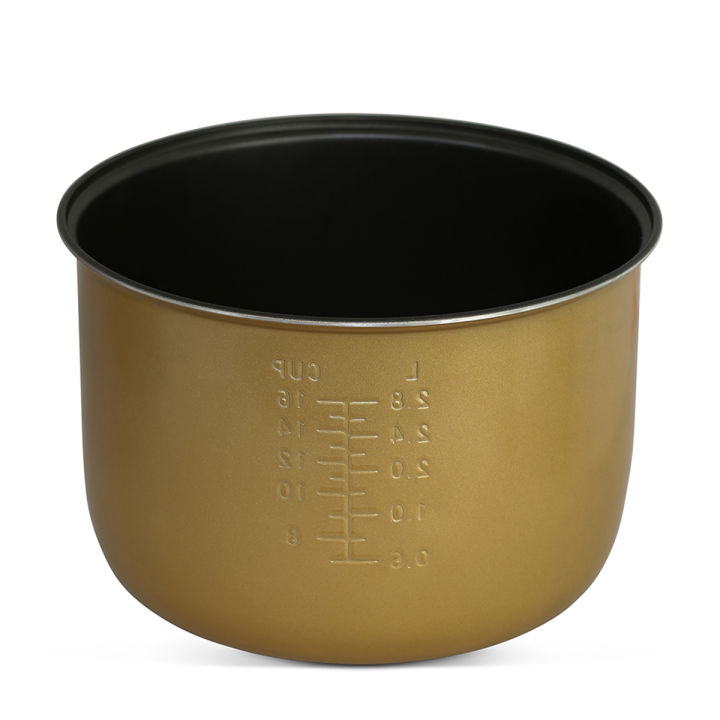 MINISTER%20Rice%20Cooker-%20MI-RC-%202.8%20LITER%20Violet%20-%20Image%205