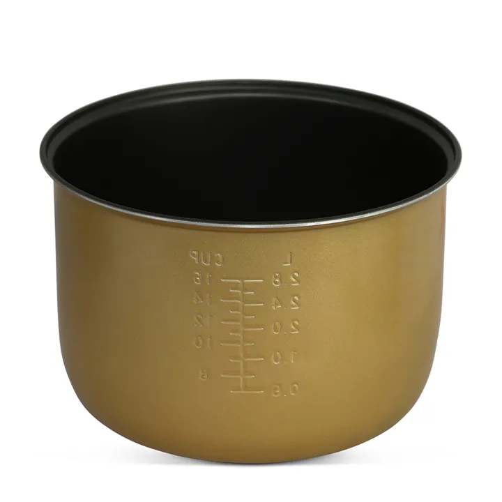 MINISTER%20Rice%20Cooker-%20MI-RC-%202.8%20LITER%20Violet%20-%20Image%205