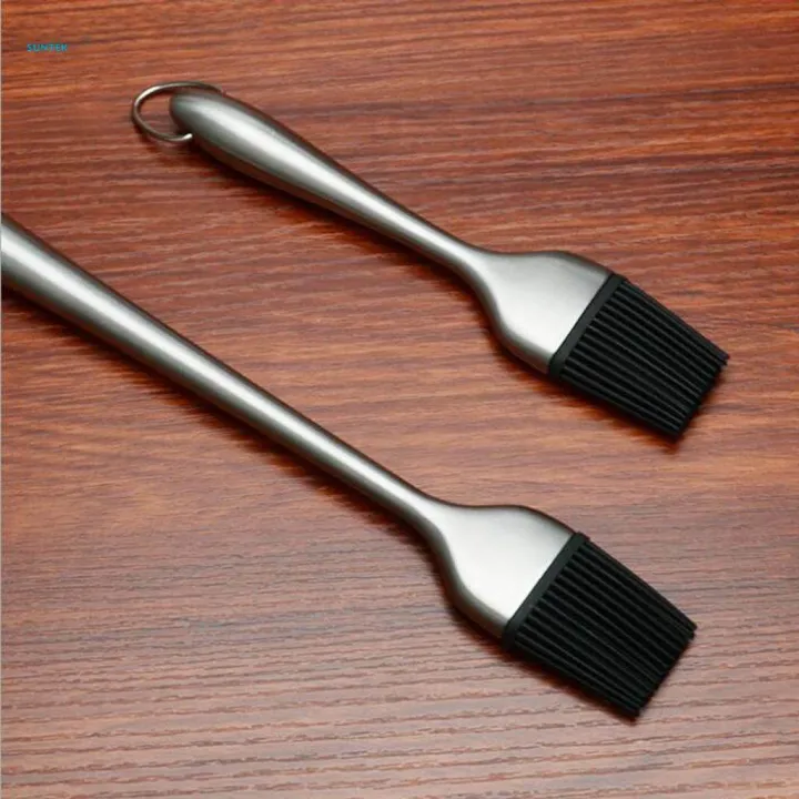 BBQ%20Brush%20Silicone%20Grill%20Basting%20Brush%20Kitchen%20Utensil%20Heat%20Resistant%20Tools%20-%20-%20Image%205