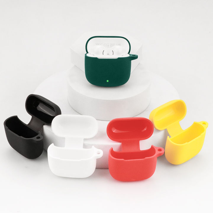 Huawei%20FreeBuds%20SE%203%20Only%20cover%20Premium%20cover%20Shockproof%20Earbuds%20Protective%20Cover%20Box%20For%20Buds%20Soft%20Silicone%20Bluetooth%20Headphone%20Cover%20-%20Image%203