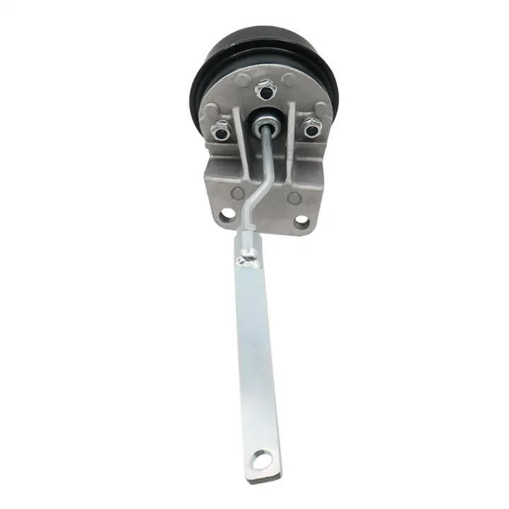 Turbo%20Charger%20Wastegate%20Actuator%20for%20N20%202.0%20528%20528I%202012-2014%20Turbine%20Blow%20Off%20Valve%2011657635803%20Parts%20-%20Image%204