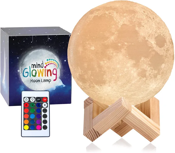 Remote%20control%203D%20Moon%20Light%20with%20Wood%20Stand%20&%20TouchingMoonlight%20table%20Lamp%20Rechargable%20-%20charger%20light%20-%20Image%205