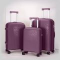 OMASKA Trending Luggage-001. 