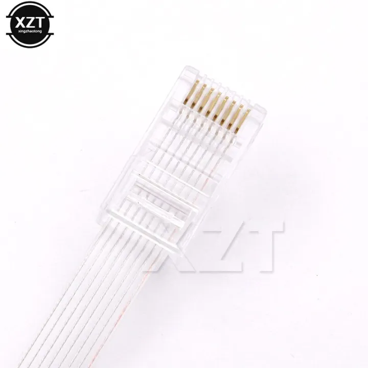 2.5M%20Ethernet%20Cable%20RJ45%20Retractable%20Cat5%20Lan%20Cable%208%20Pin%20RJ%2045%20Ethernet%20Internet%20Network%20Cable%20Portable%20for%20Laptop%20-%20Image%205