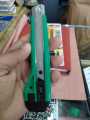 SDI 0423 Taiwan Anti Cutter Knife -1 pcs. 