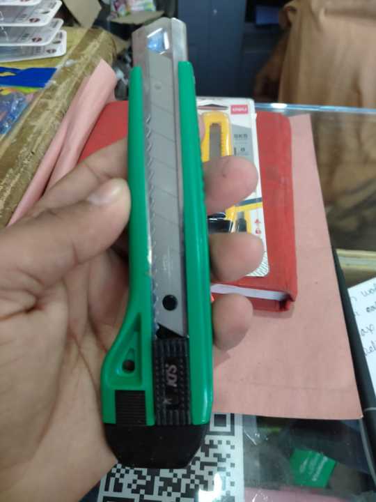 SDI%200423%20Taiwan%20Anti%20Cutter%20Knife%20-1%20pcs%20-%20Image%206