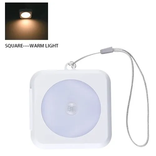 %E3%80%90Cathery%20Baby%20Store%E3%80%91Night%20Light%20With%20PIR%20Motion%20Sensor%20Magnetic%20LED%20Wall%20Lamp%20Smart%20Lamp%20Body%20Sensor%20Lights%20For%20Cabinet%20Bedroom%20-%20Image%202
