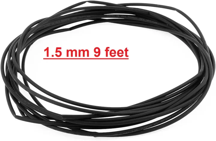 1.5mm%20Heat%20sink%20tube%209%20Feet%20-%20Image%203