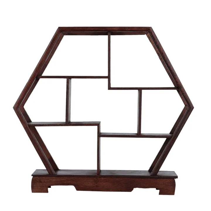 Home%20Carving%20Crafts%20Rack%20Antique%20Display%20Rack%20Flower%20Pot%20Rack%20Desk%20Decoration%20-%20Image%208